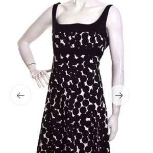 Jones Wear Dress Circles 14W